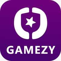 Gamezy : Real Cricket Guide