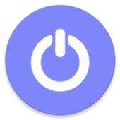 Touch Lock icon