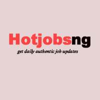 Recruitment News in Nigeria - Hotjobsng on 9Apps