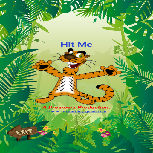 Animal Sounds - Free For Kids icon