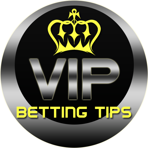 VIP Betting Tips : Daily Tips icon