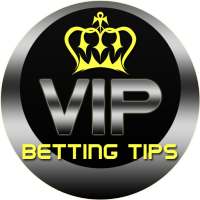 VIP Betting Tips : Daily Tips