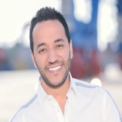 All Songs of Hussein Al-Deek 2020 - Without Net icon