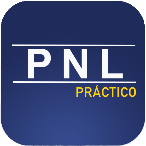 PNL práctico icon