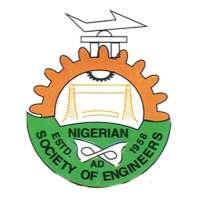 NSE PH Branch on 9Apps