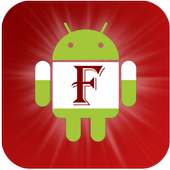 Plugin for Flash Player on 9Apps