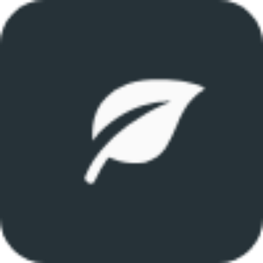 Erbium Pro  A Pro Html Editor icon