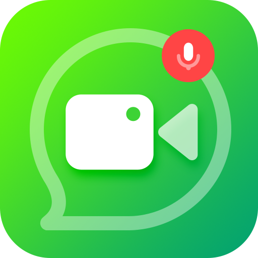 Live Video Call - Free Live Talk Video Chat icon