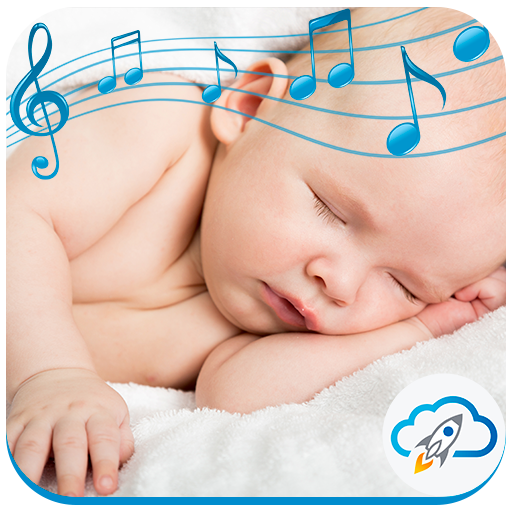 Música Relajante para Dormir icon