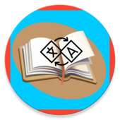 Super Translator Keyboard on 9Apps