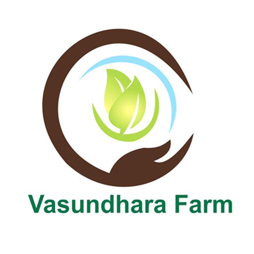Vasundhara Farm icon