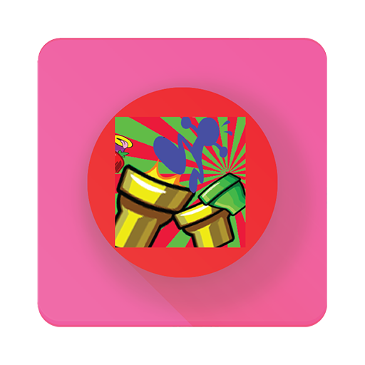 Smart Man Bouncing icon