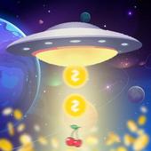 Space Treasures icon