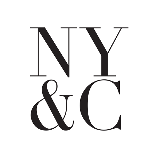 NY &amp; COMPANY icon