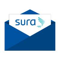 Sura Inbox on 9Apps