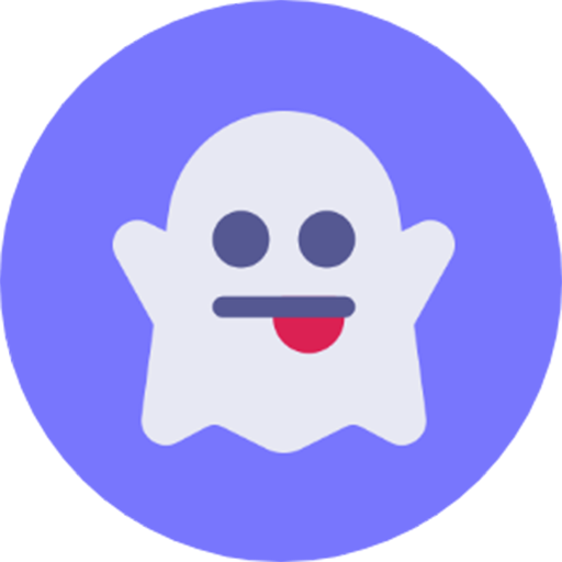 Fantom GFX Tool for PUBG (Free) icon