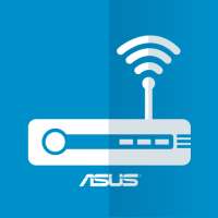 ASUS Router