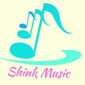 Shink Music on 9Apps