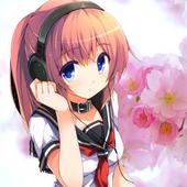 Anime Music Radio Collections أيقونة
