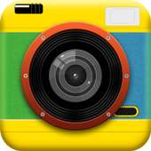 Carry Camera on 9Apps