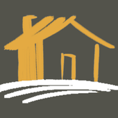 Featured Rentals icon