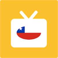 TV Regionales Chile
