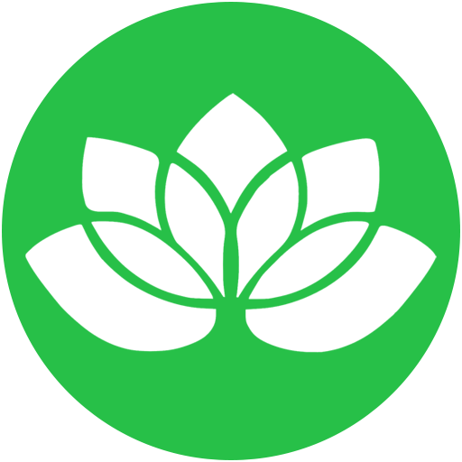 Daily Zen Buddhism 🏮 icon