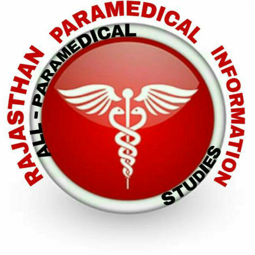 Paramedical Study иконка