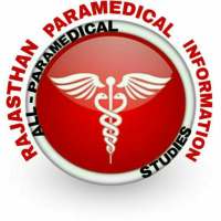 Paramedical Study on 9Apps