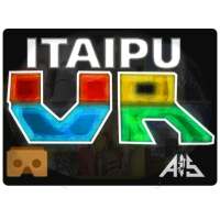 ITAIPUVRTour on 9Apps