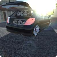 Cars in Fixa - Brazil [BETA]