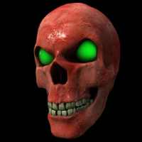 MONSTRUOS GRATIS on 9Apps