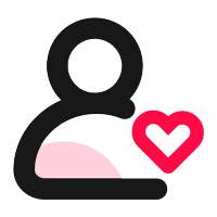 KingLike - Şifresiz Beğeni