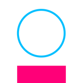 Impossible Geometry 2 icon