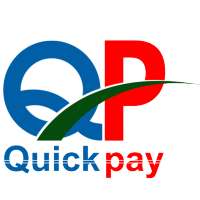 Quick Pay on 9Apps