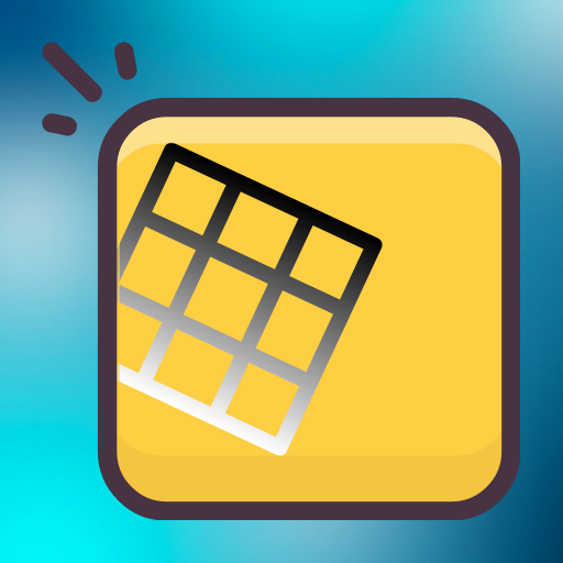 Auto Chess Plus icon