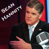 Sean Hannity Daily icon