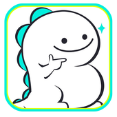 Bigo Live icon