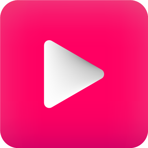 HTV PLAYER icon