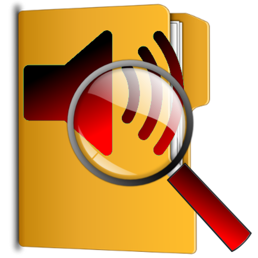 Proof Recorder (free) icon