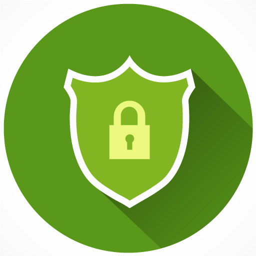 Express VPN Pro: Fast &amp; Secure icon