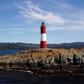 Minhas fotos - Sérgio Veludo icon