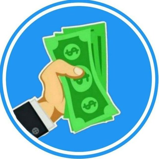 Payment King icon