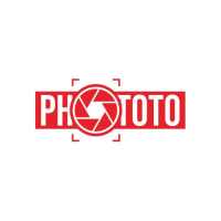 Phototo: Photo Editor