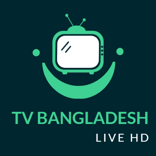 TV Bangladesh icon