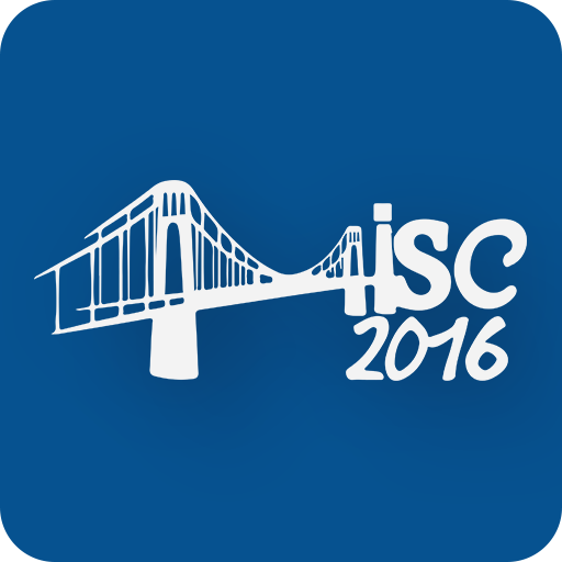 Smart-conf MISC 2016 icon