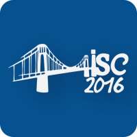 Smart-conf MISC 2016