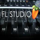 Fl Studio Accessories on 9Apps