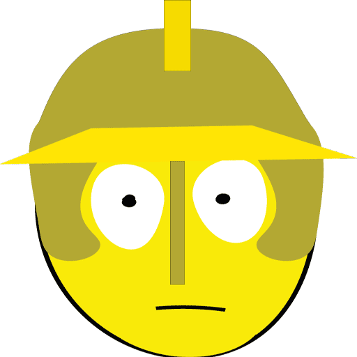 Epic Arena Online icon