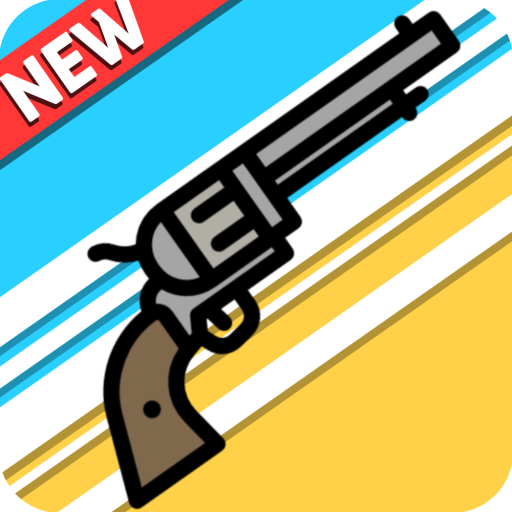 Bang! Party Game icon